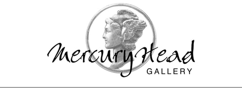 MercuryHead Gallery